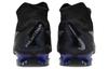 Nike Phanotom Gx Elite Df Fg Shadow Pack DC9969-040