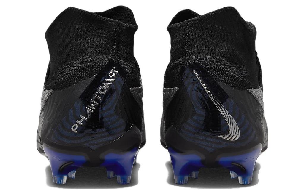 Nike Phanotom Gx Elite Df Fg Shadow Pack DC9969-040