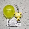 Cinnamorolles Dessertes Series Cat DIY Materials Figures Peripheral Products Model Pendant Key Chain