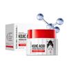 Kojic Acid Whitening Moisturizing and Even Dry Kojic Acid Lotion Cream, Hyperpigmentation, 50g, Tone, Skin,