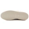 PUMA Clyde Shoes Black/White 366986-02