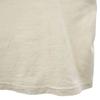 HANES 90s Made In USA Old AJAX Tools Short Sleeve T-shirt Single Stitch Men's Used