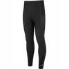 Mens Tech Winter Tights