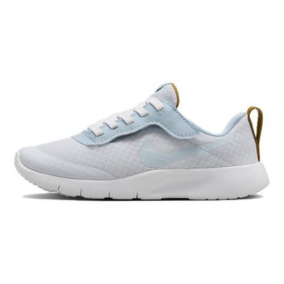Unisex – Sneakers