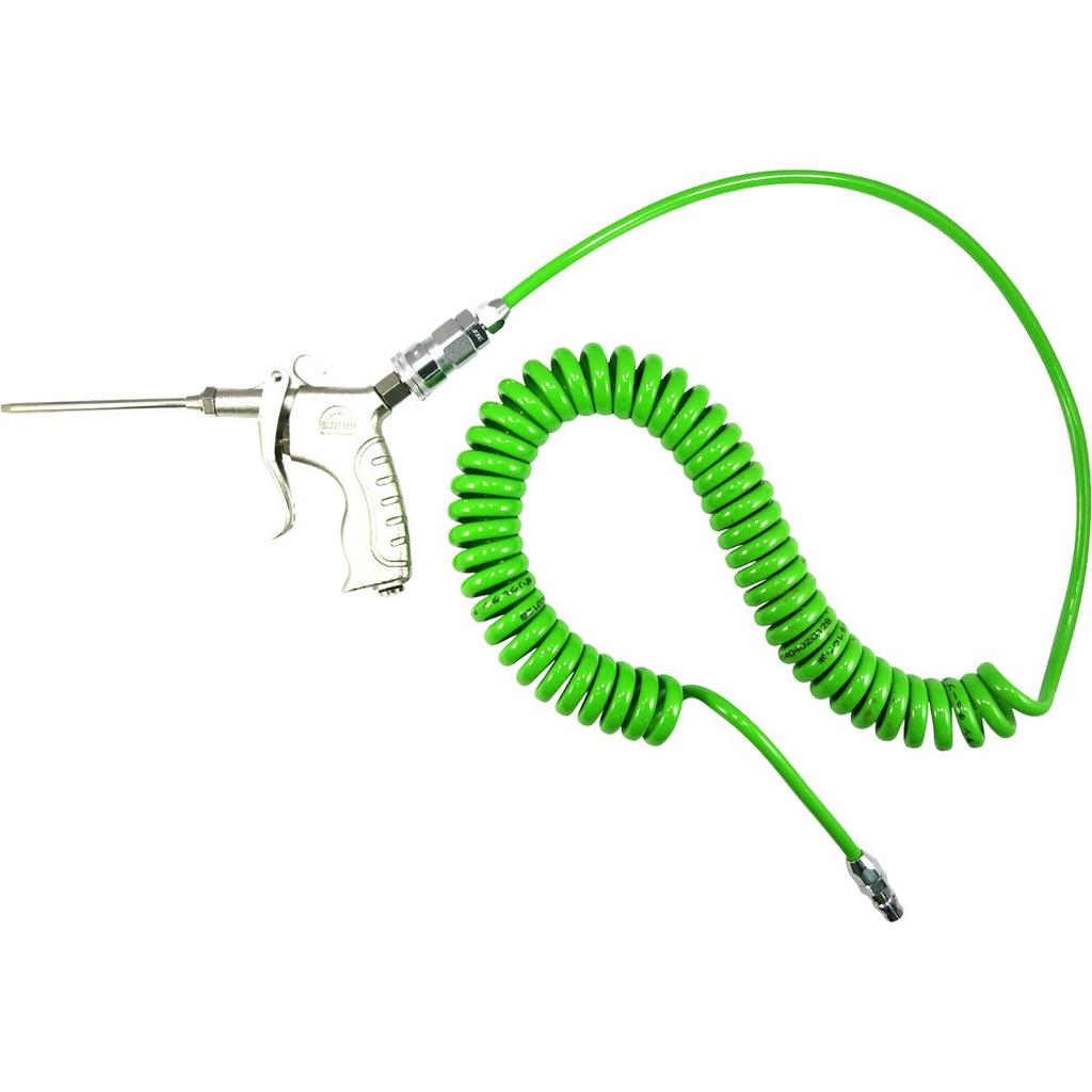 KONYO SUN UP Air Duster Hose 5m &