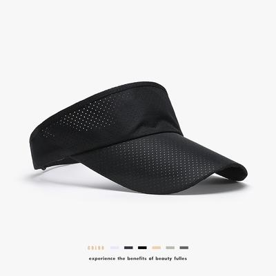 Sombreros – Visores