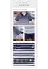 Women's 2026 Stylish Summer Sportswear Set: Casual T-Shirt & Shorts for Middle-Aged and Elderly