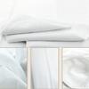 SPA Massage Bed Sheets Table Cover With Breath Hole 120cm*190cm