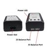 Imax B3 Pro KPQ-K01 2S-4S 7.4v 11.1v 14.8V Li-polymer Lipo Battery Charger 10-18W 2s 3s 4S Cells for RC LiPo AEG Airsoft Battery