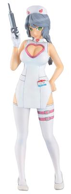 Verzamelen en modelbouw – Actiefiguren