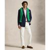 Polo Ralph Lauren Men S claSSic Fit Stripe Linen Shirt