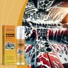 Rayhong Car Foam Cleaner 100ml Premium Foam Cleaner For Interior Care And Protection