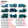 NEW USB Fast Charging Port Dock Charger Plug Connector Board Flex For Samsung M11 M11 M11 M11 M11 M11 1G M11 M11S M11 With Micro