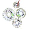 LED Aydınlatma – Led modüller