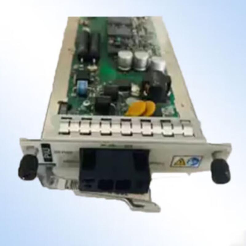 

Huawei OptiX Optical Transceiver Boards