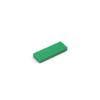100pcs Tile 1x3 63864 Building Blocks Brick Thin Assembles Particles MOC Toys for Boys Girls Children Gifts