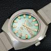 VINTAGE RICOH R31 AUTOMATIC JAPAN MENS ORIGINAL DIAL WATCH A705526-1