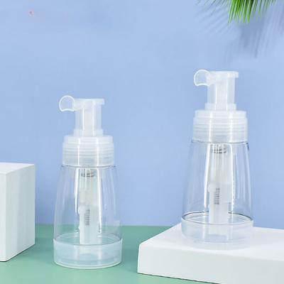 Strumenti e accessori – Vasetti e flaconi cosmetici