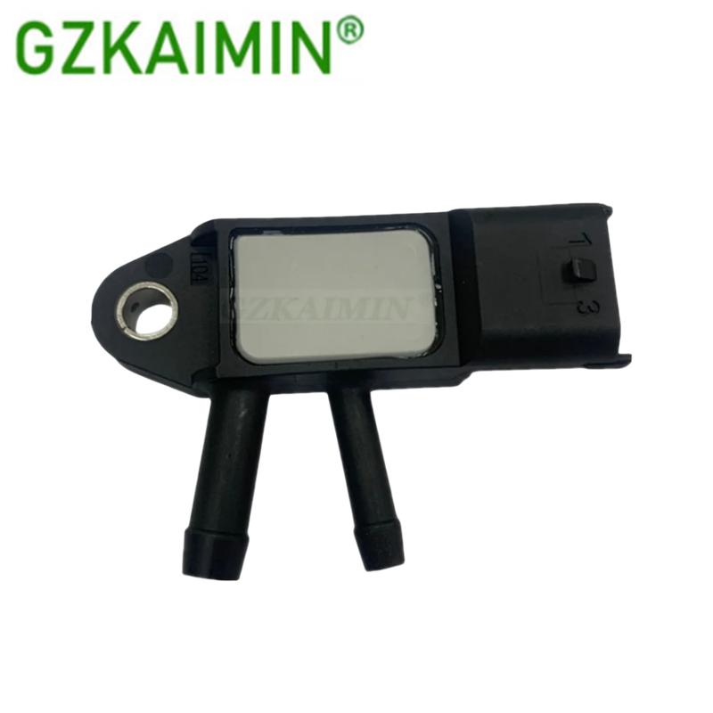 Pressure Sensor oem 0281002783 For Jeep Renegade Dodge Journey Fiat Freemont 2.0 CRD