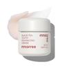 Black Tea Youth Enhancing Cream 50mL