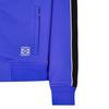 Loewe Jackets & Coats Men's Dark Blue H526Y02X05-6081