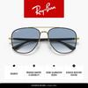Sunglasses RB3683 [Ray-Ban]
