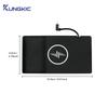 For Kia Sportage NQ5 5 2022 2023 2024 2025 Mobile Phone Charging Holder 15W Charger Board Car Wireless Charger