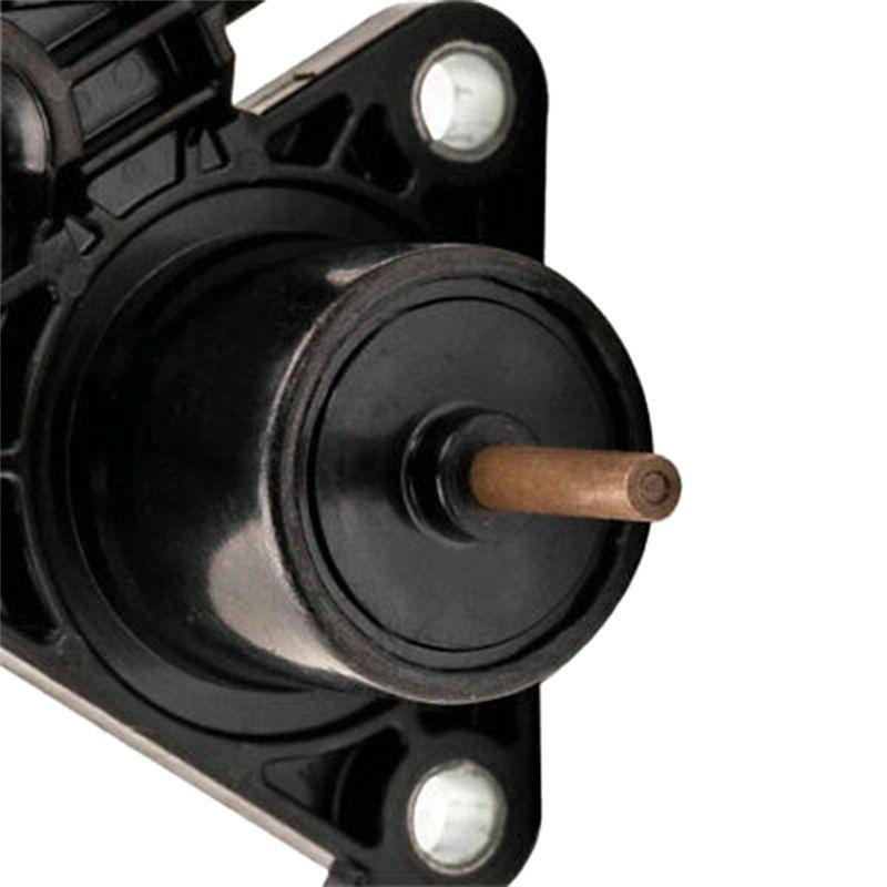 TURBOSTELLGLIED Ersatzteile 49373-02000 49373-02001 49373-02003 Für 207 208 2008 308 1.6 Hdi