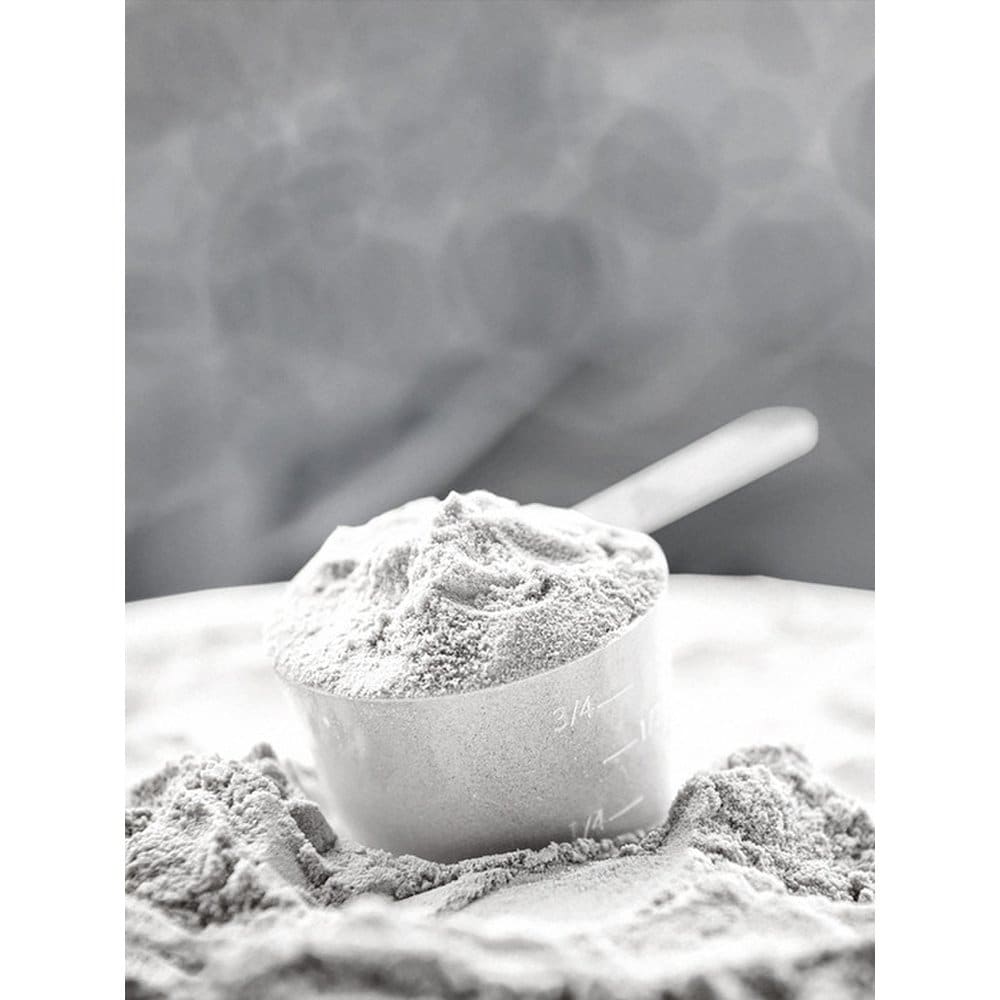 Derma All-Round Modeling Powder 300ml