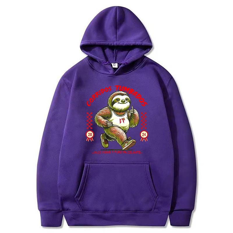 Natanael Cano Nata Montana Hoodies Autumn Fleece Tumbados Merch Women Men Hooded Pullover Fashion Casual HipHop Sweatshirts Oversized