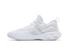 Nike Giannis Immortality 3 'Triple White'