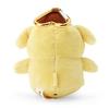 Sanrio Pom Purin Mini Mascot Holder 305448