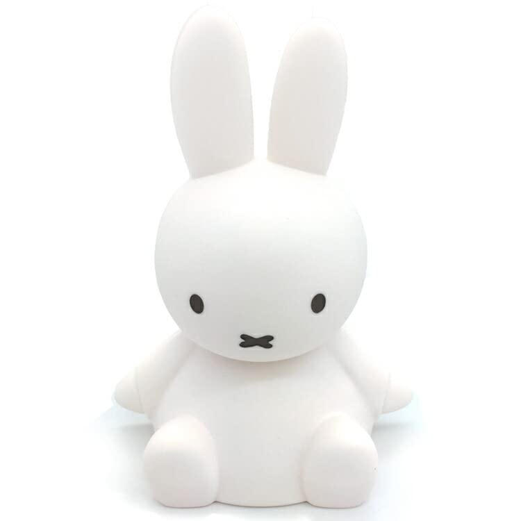 

Miffy Stand Mirror