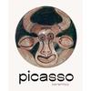 Picasso: Ceramics Picasso's Ceramics Express the Restless, Fluid Ease of