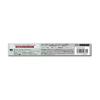 FASIO Pencil Eyeliner 03 Burgundy Brown 0.1g