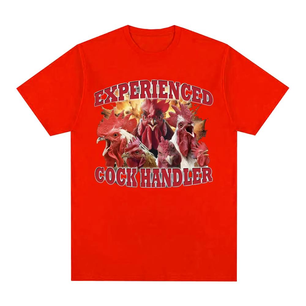 Sommer Muster Bedrucktes Kurzarm T-Shirt Modisch Einfach Bequem Atmungsaktiv Unisex Und Unisex T-Shirt