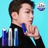 DEWY CEL Balsam do ust 4g