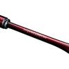 Shimano Eging Rod 25 Sephia Limited S85ML+ Lightweight, Sensitive, Durable Fishing Rod