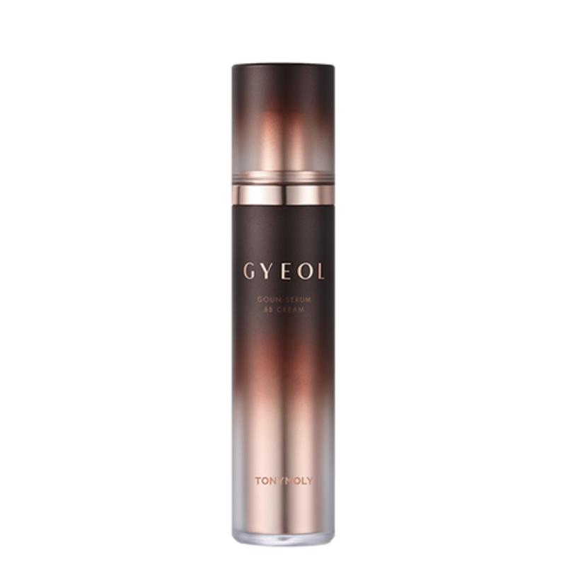 Gyeol Goun Serum BB Cream SPF45 PA++ 01 Bright