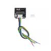 AXISFLYING FPV GPS Navigation Module