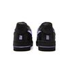 Nike Air Force 1 Lilac, Amber Slip Resistant Cushioning Abrasion Resistant Lightweight DD8959-001(Team189-)