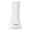 Balenciaga Speed 3.0 White Women's 654466W2DN29000