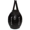 Fairtex Punching Bag HB11