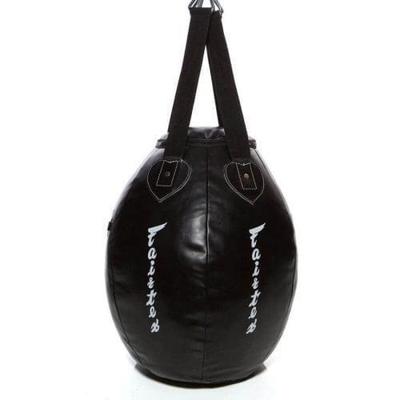 Fairtex Boxsack HB11