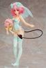 To Darkness Momo Belia Deviluke Scale PVC Painted Finished Figure LOVE-Ru 1/6
