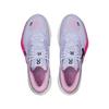 On The Roger Pro Breathable Low top Tennis Shoes Women's (Unisex) Tennis Shoes 3WG10734757