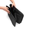 Professional Makeup Artist Travel Storage Bag Large Capacity Cosmetic Organizer Women Organiser Bags Portable Accessory