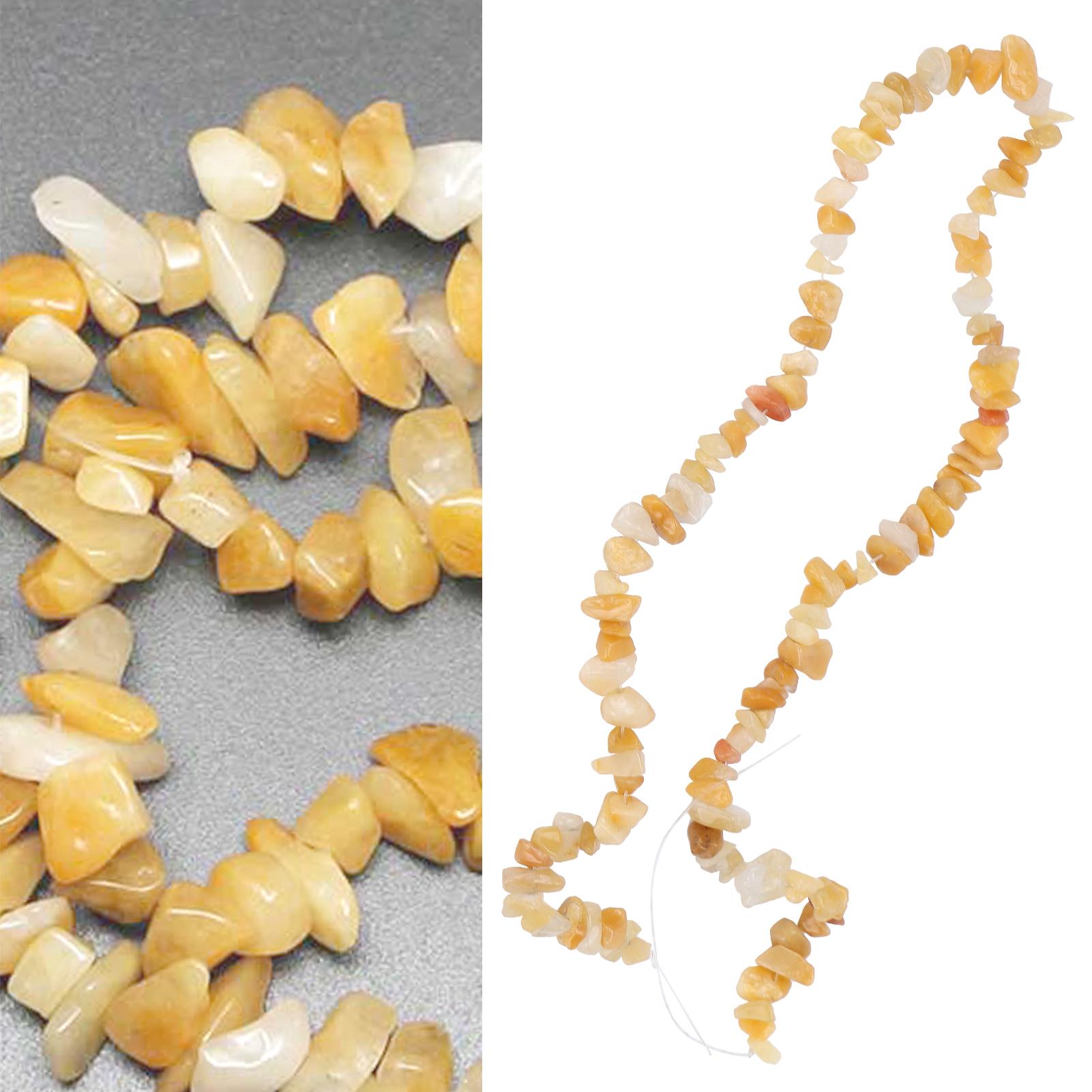 

Simple Jewelry Irregular Bds Unique Bds Chip Pendant Accessories for Bracelet