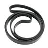Engine Belt Tensioner Kit For Mercedes Benz W203 W204 W209 W211 W212 W221 W164 X164 W251 W463 W639 R230 R171 M272 A2722000270