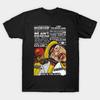 UGK est Le T-shirt Click T-shirt Unisexe